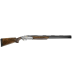 Strzelba Benelli 828U STEEL BE.S.T Limited Edition 12/76 - 28"